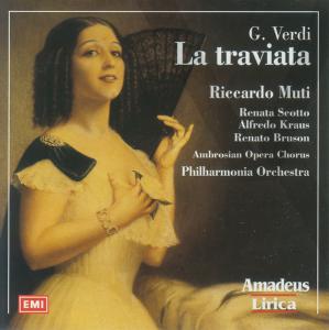 [la_Traviata_cover_front.jpg]