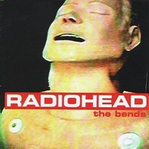[radiohead-the_bends.png.jpg]