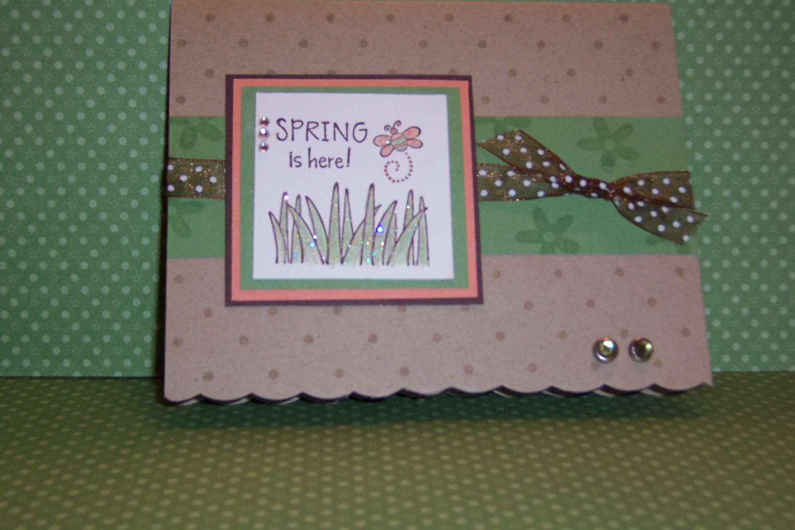 [Thank+You+and+Spring+Cards+002.jpg]