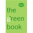 [the+green+book.jpg]