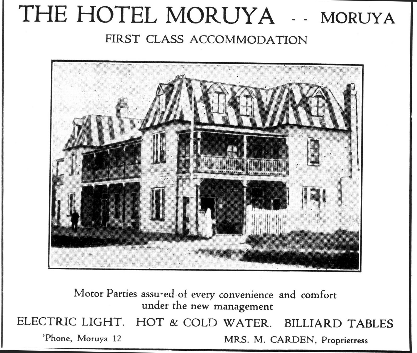 [Hotel+Moruya.jpg]