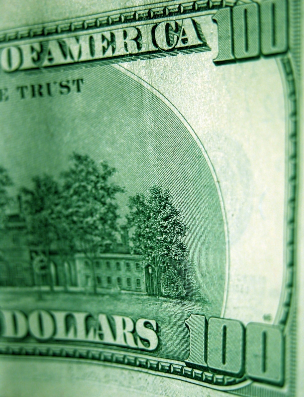 [One+Hundred+Dollar+Bill.jpg]