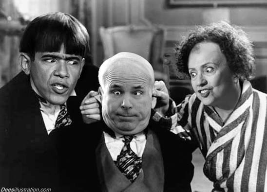 [Three+Political+Stooges.bmp]