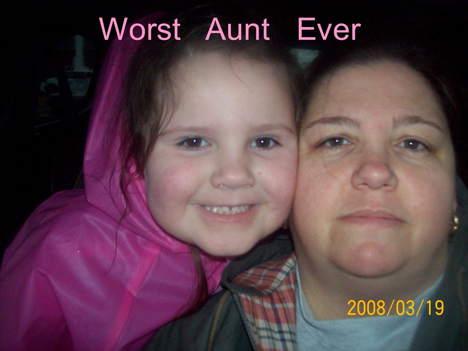 [worst+aunt+ever.jpg]