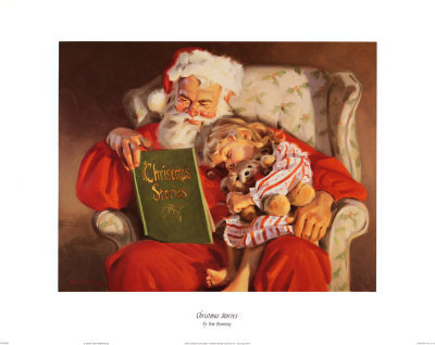 [Christmas-Stories-Print-C10069128.jpg]