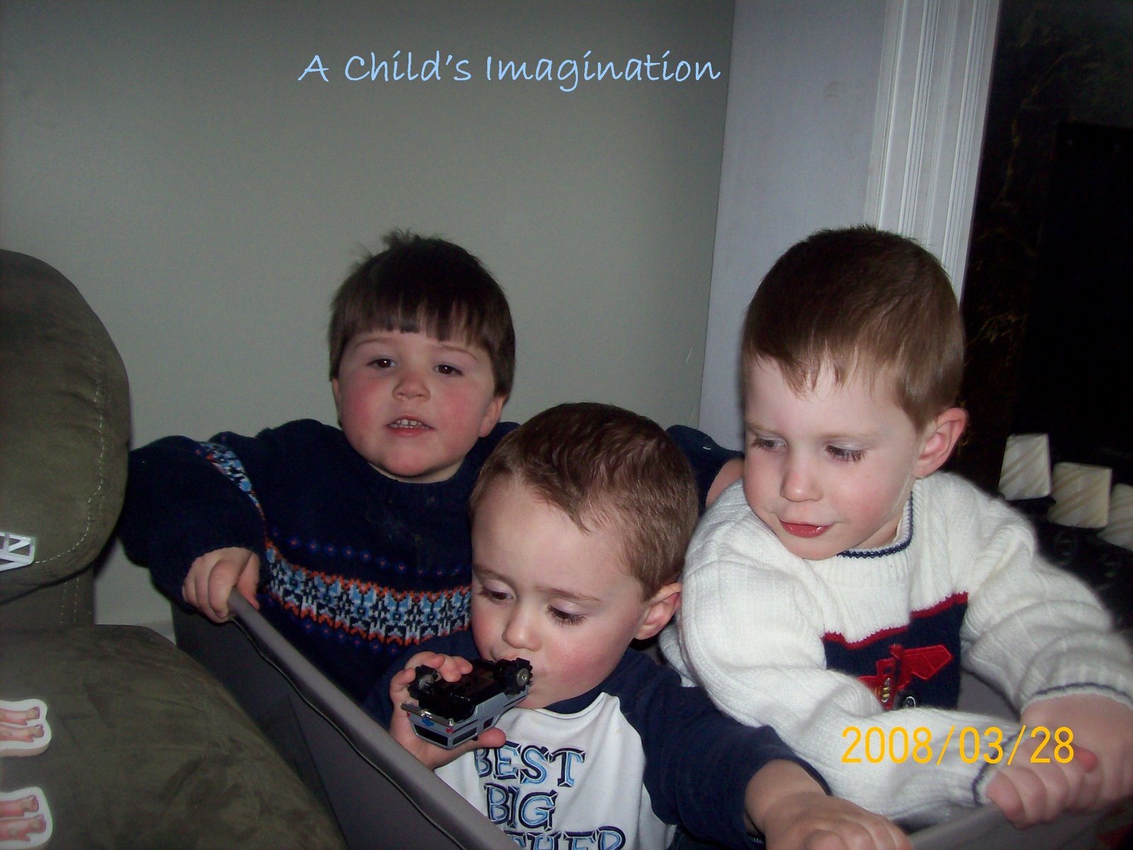 [a+childs+imagination.jpg]