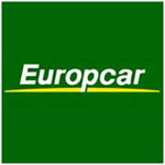 [Europcar_20logo.jpg]