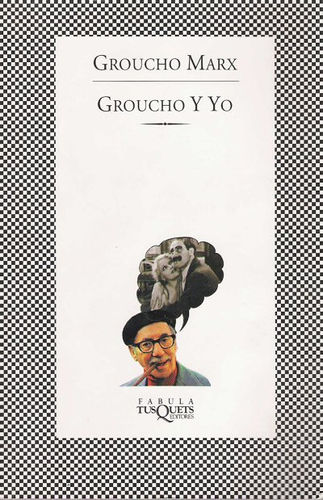 [libro_Groucho_y_yo.jpg]