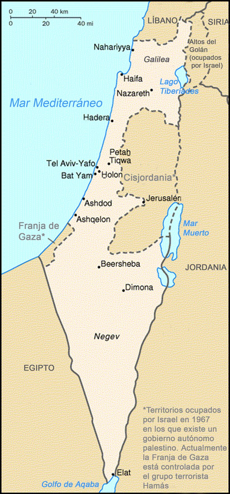 [05+Mapa+actual+de+Israel.jpg]