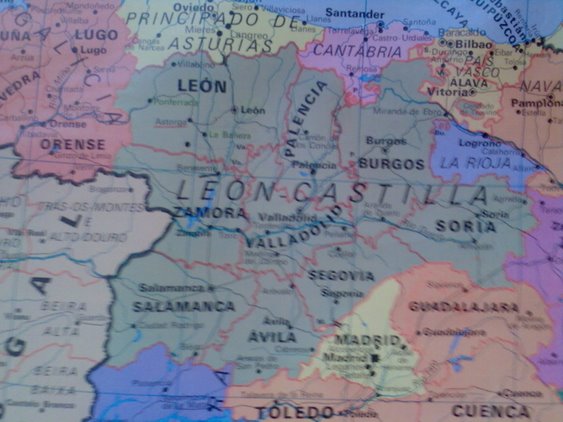[mapa+León-Castilla+detalle.jpg]