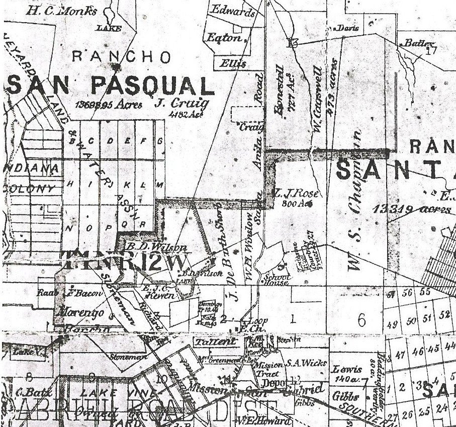 [1877+map.jpg]