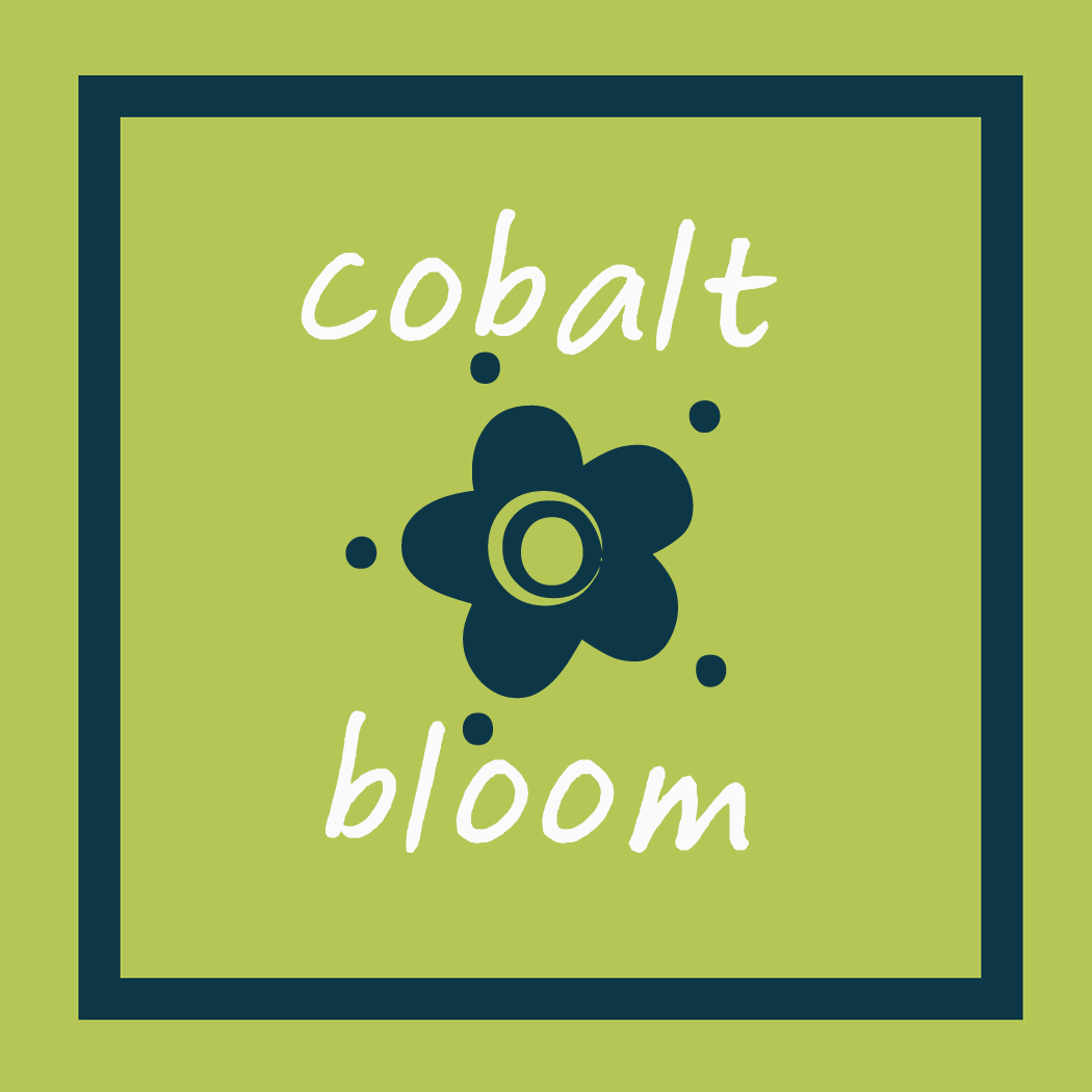 [Cobaltlogo5+copy.jpg]