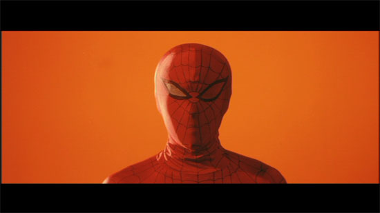 [spiderman_film_25.jpg]