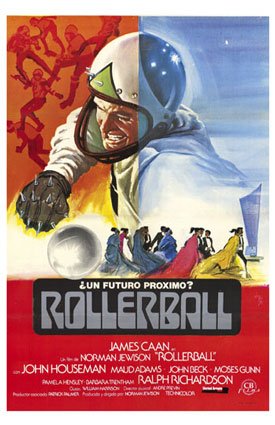 [es+Rollerball+spanish.jpg]