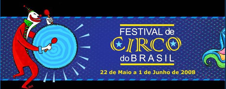 [festival+de+circo+do+Brasil+2008.JPG]