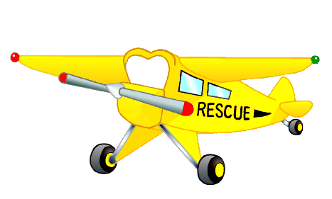 [rescueplane.gif]
