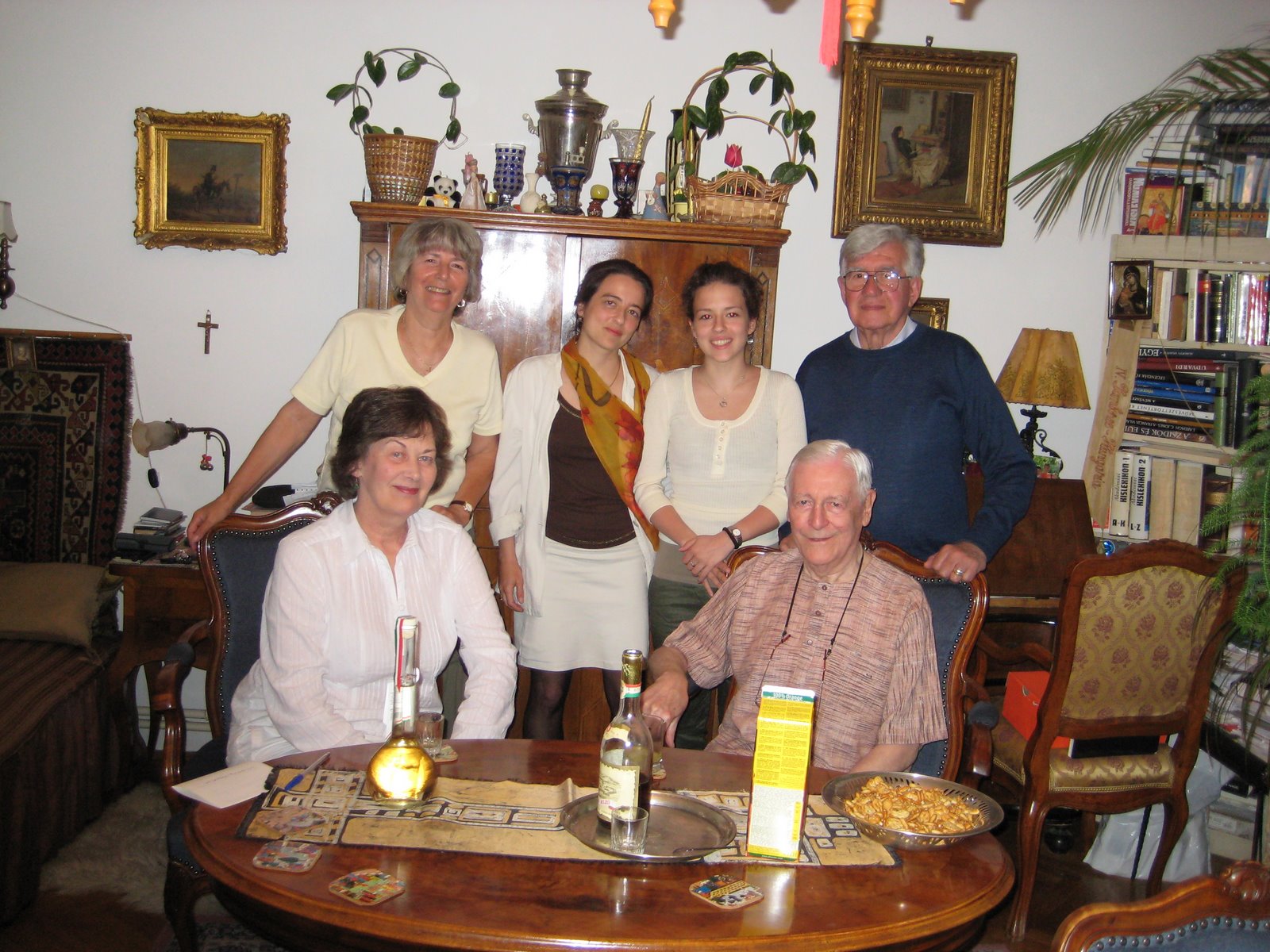 [Boros+Family+Dinner+26+May+08.jpg]