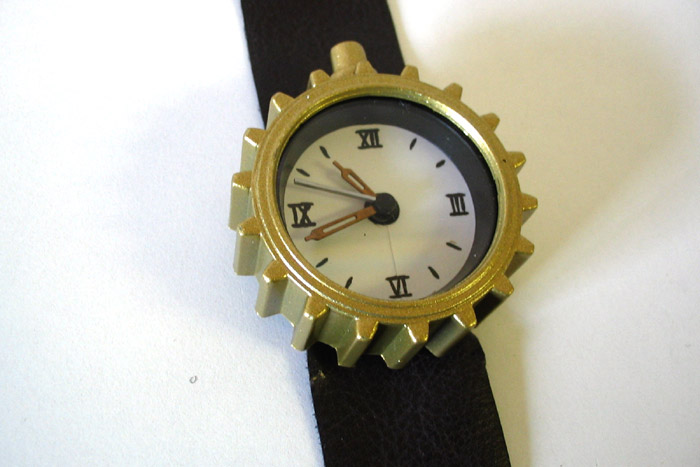 [Steampunk-watch.jpg]
