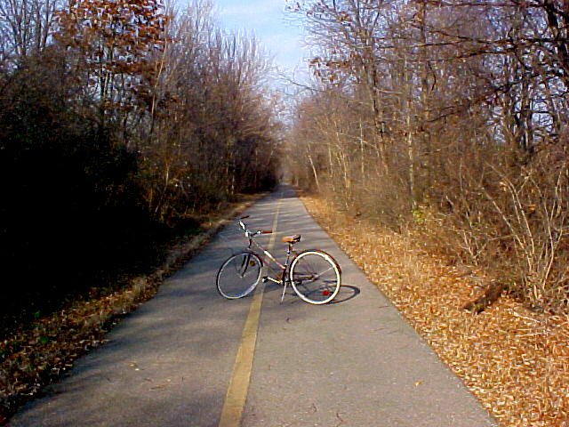 [Bike+Trail.JPG]