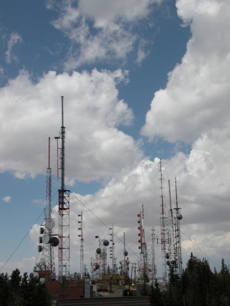 [Cell_Towers-1.JPG]
