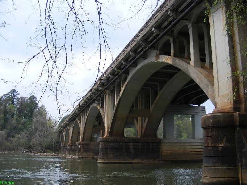 [Broad+River+bridge+over+Congaree+-+Riverfront+Park.jpg]
