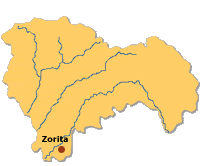 [mapa_zorita.gif]