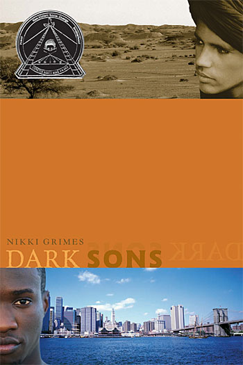 [dark+sons.jpg]