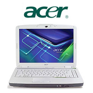[acer-aspire-2920-laptop.jpg]