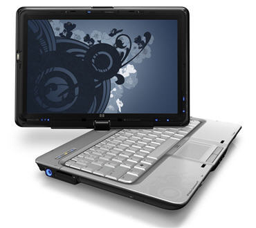 [HP+Tablet+PC.jpg]