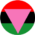 [African-American-Pink-Triangle_small.gif]
