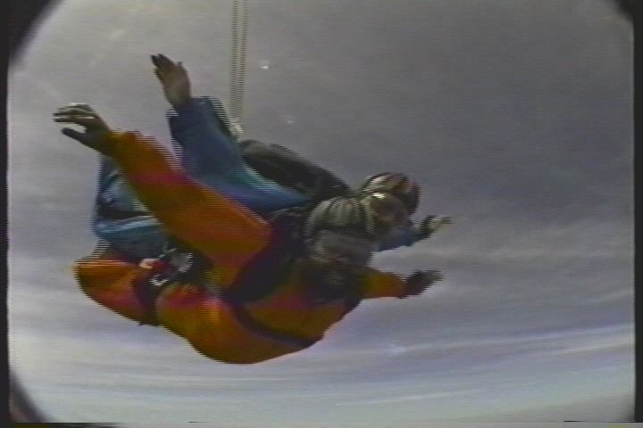 [William+Jr+Skydiving.jpg]