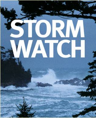 [watch+-+storm.jpg]