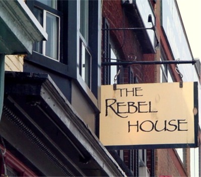 [pubs+-+rebel+house.jpg]