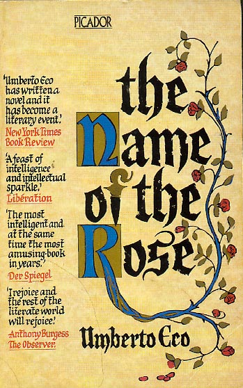 [The_Name_of_the_Rose.jpg]