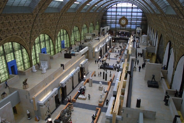 [France-Paris-Musee-Orsay-1.jpg]