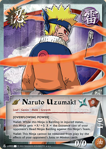 [Naruto+Cards+Eternal+Rivalry+N-us002+Naruto+Uzumaki+(1st+Edition).jpg]