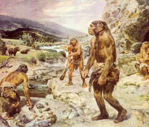 [neanderthalers.jpg]