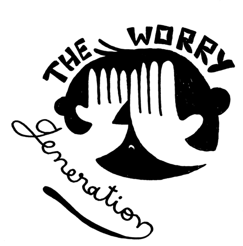 [the+worry_petit.jpg]