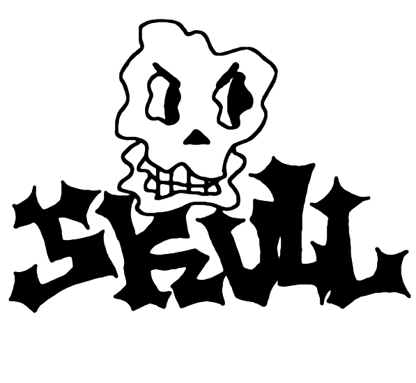 [skull.gif]
