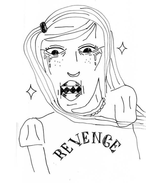 [Revenge.gif]