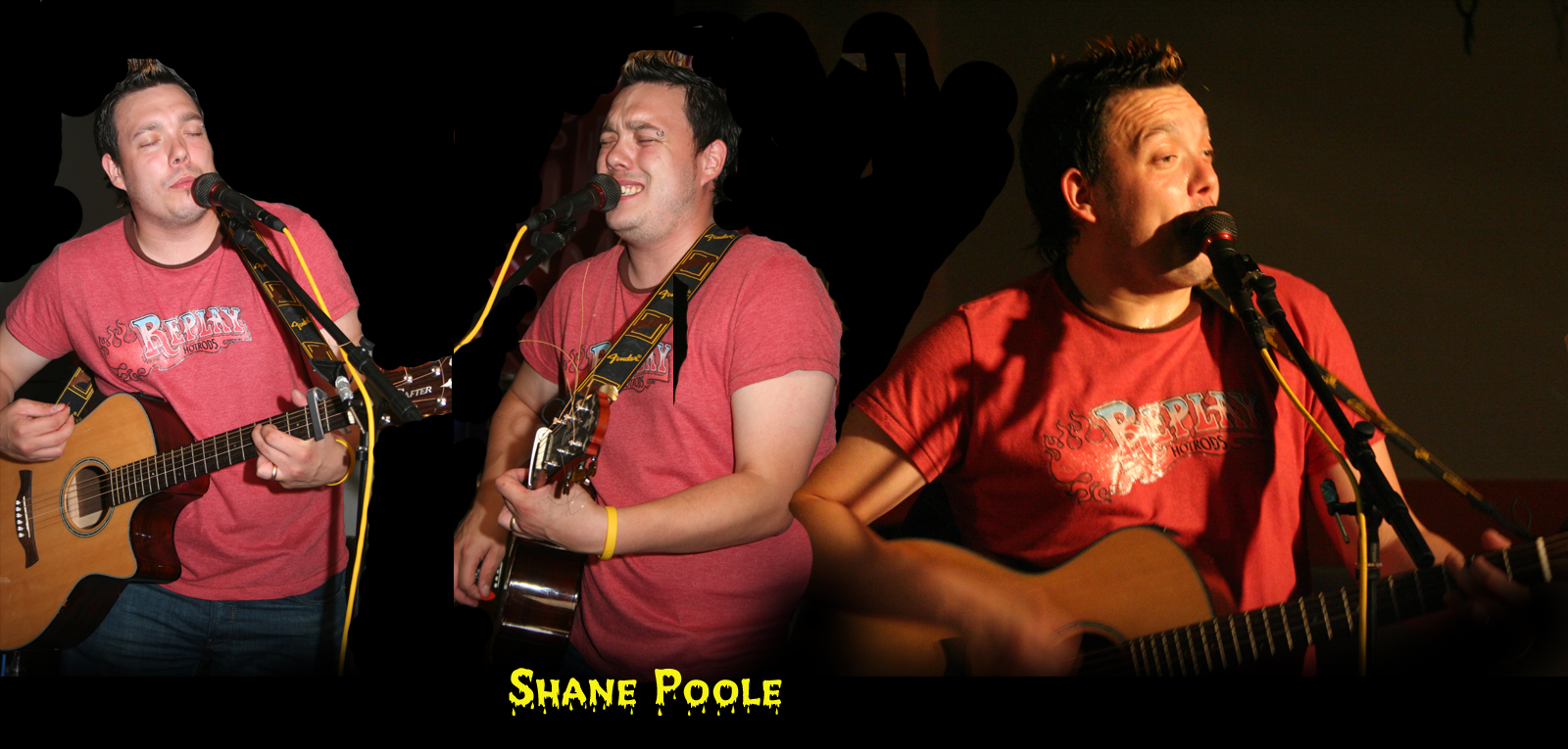 [Shane+Poole.jpg]