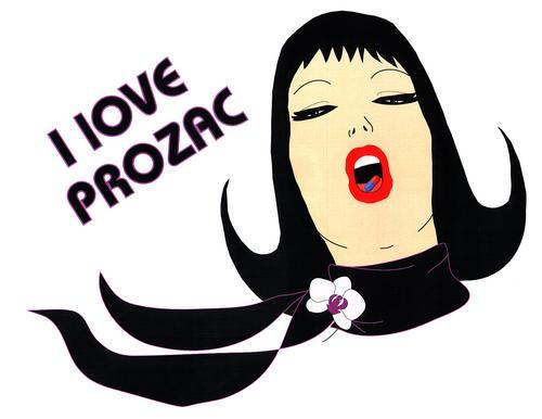 [i+love+prozac_paolo+mandatti.jpg]