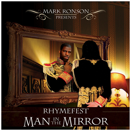 [mark+ronson+rhymefest+man+in+the+mirror.jpg]