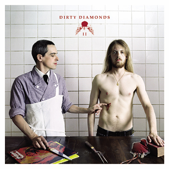 [dirty+diamonds+vol+2.jpeg]