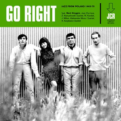 [Go+right+jazz+from+poland.jpg]