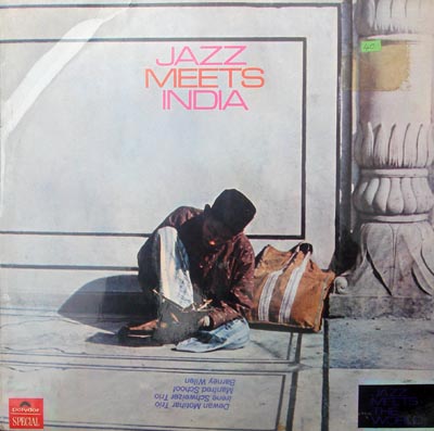 [jazz_meets_india.jpg]