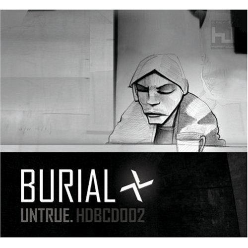 [burial+untrue.jpg]