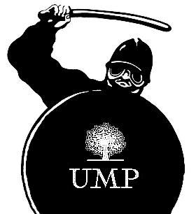 [UMP_-_Repression-2.jpg]