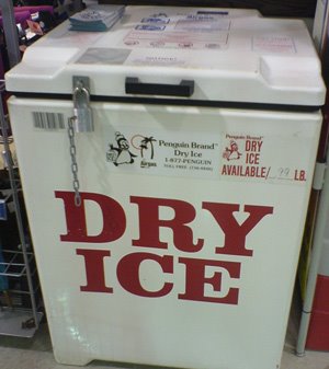 [dry_ice_box.jpg]