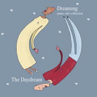 [The+Daydream.jpg]
